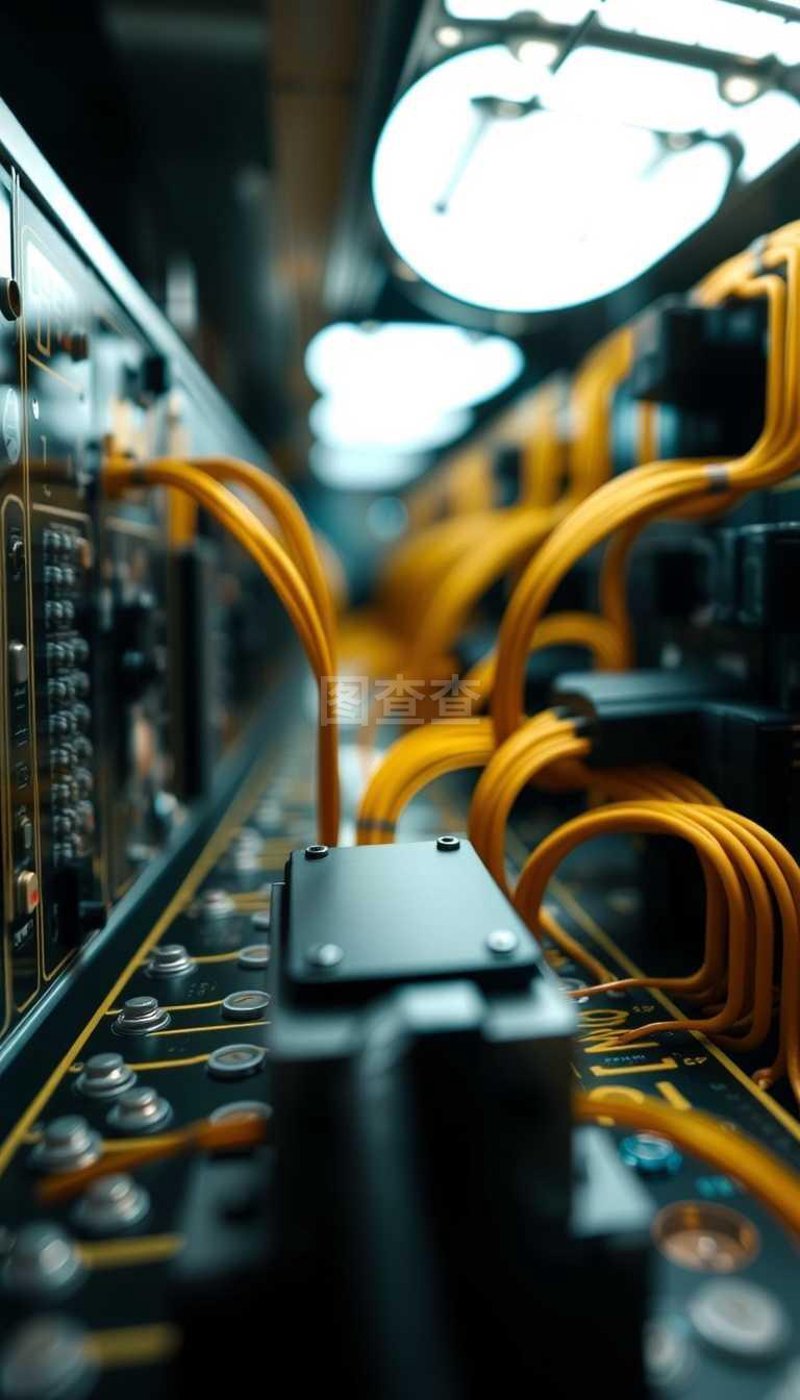 武汉软件开发：开启数字化转型的新篇章