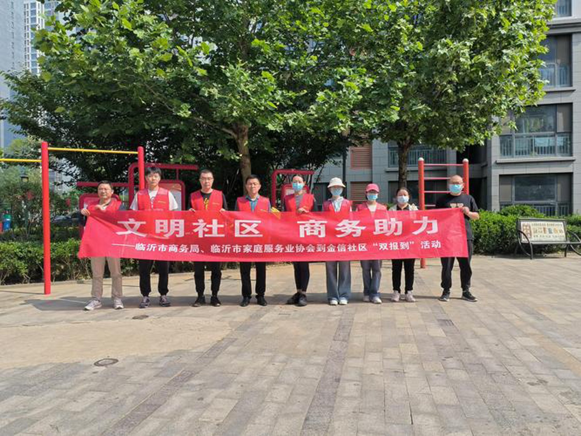 IT外包服务：抓住企业发展的关键助力