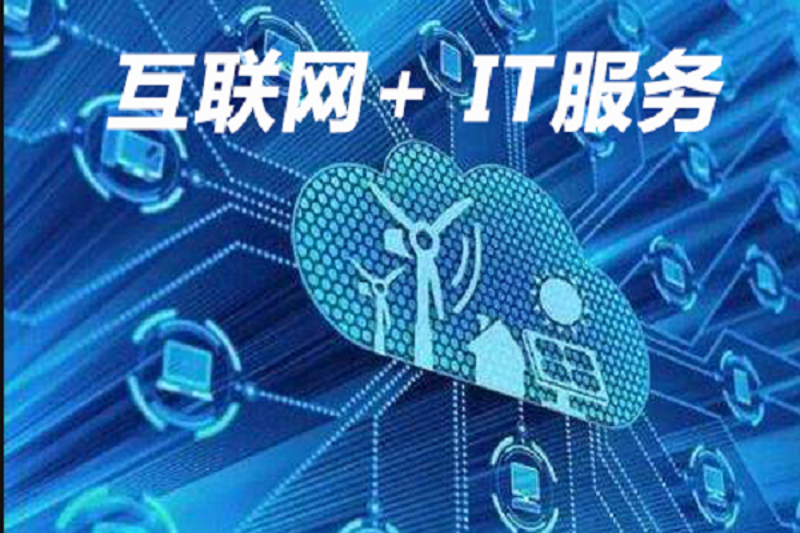 企业系统定制：推动数字化转型的无形之力