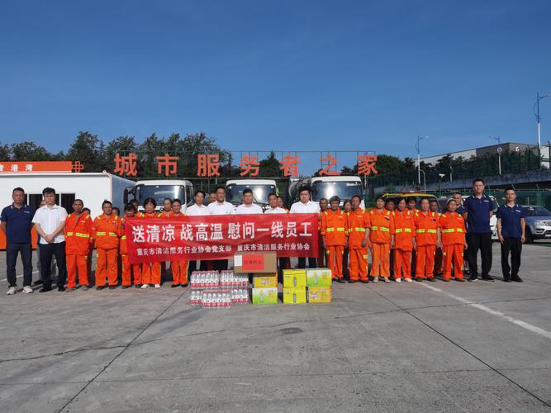 企业系统定制：解锁高效工作之道